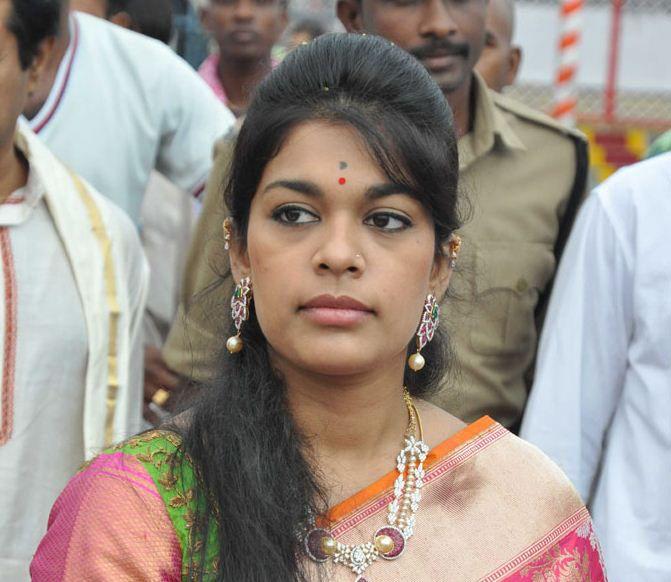 a sample image