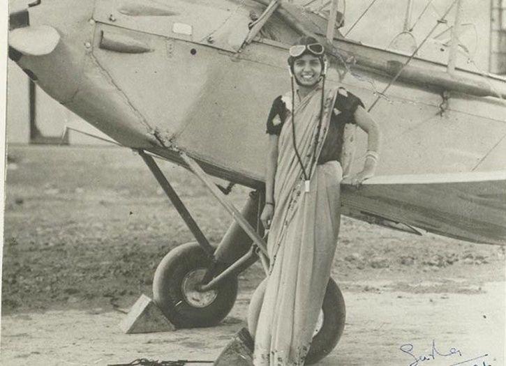 Rare Indian Photos That Will Take You Back In Time