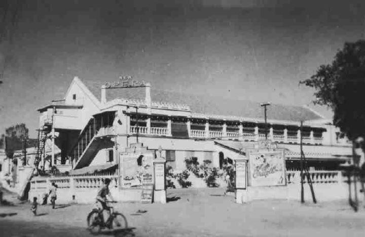 Rare Photos From India's You Have Never Seen