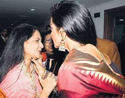 Rare Photos Of Bollywood Actors