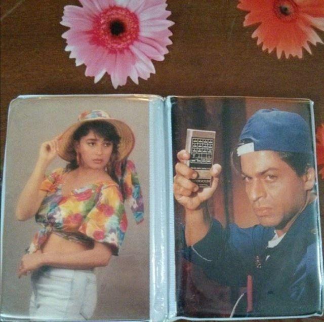 Rare Photos Of Bollywood Actors