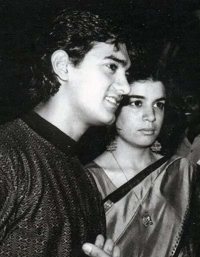 Rare Photos Of Bollywood Actors