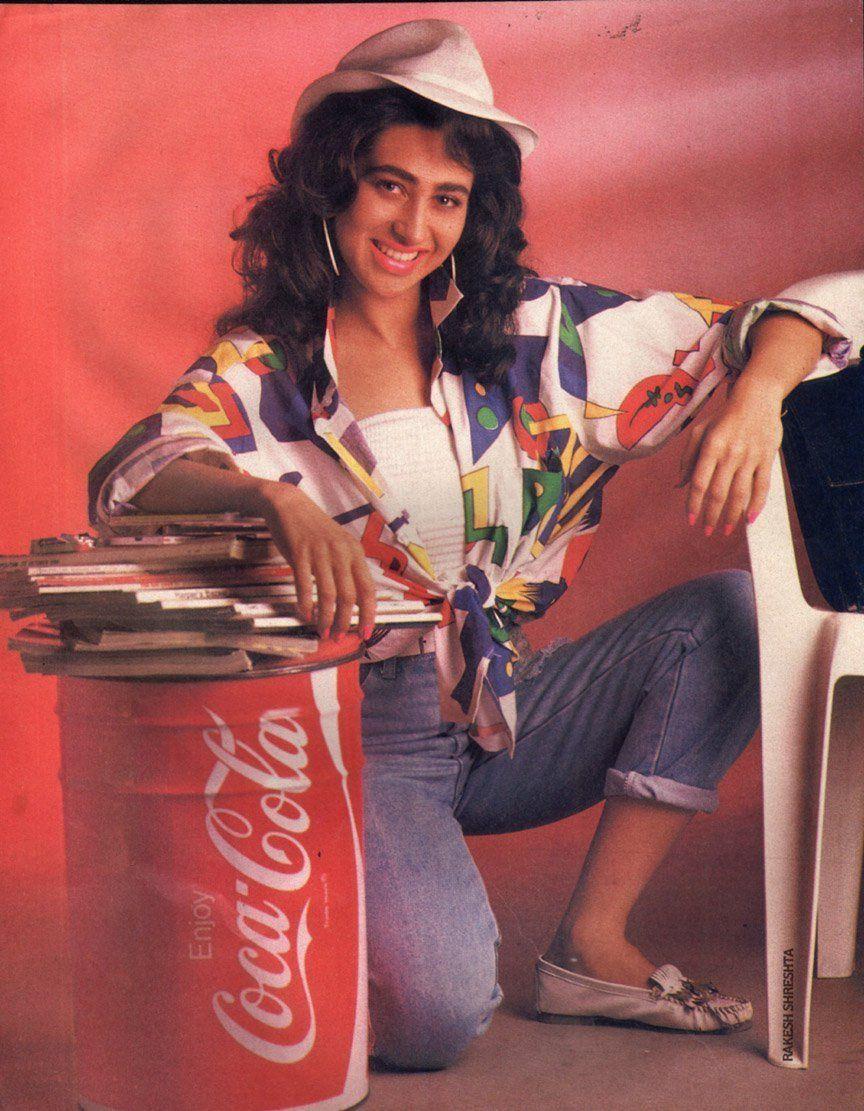 Rare Photos Of Bollywood Actors