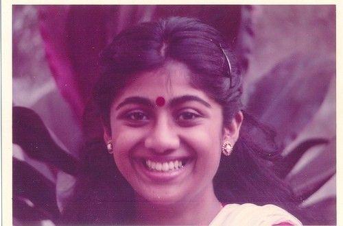 Rare Pictures of Bollywood Stars That Will Leave You Spellbound
