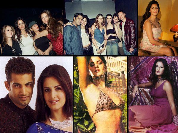 Rare Pictures of Bollywood Stars That Will Leave You Spellbound