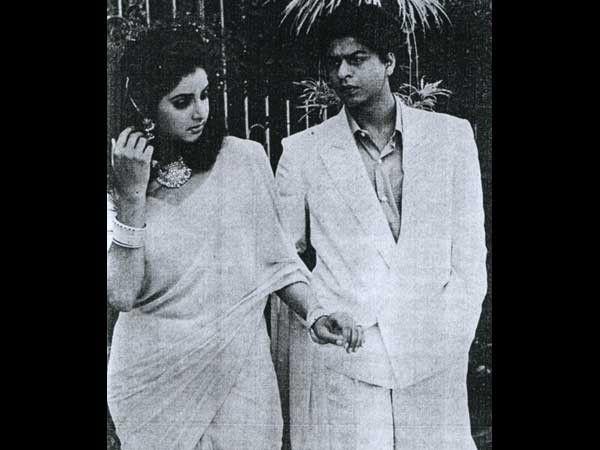 Rare Pictures of Bollywood Stars That Will Leave You Spellbound
