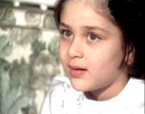 Rare Pictures of Bollywood Stars That Will Leave You Spellbound
