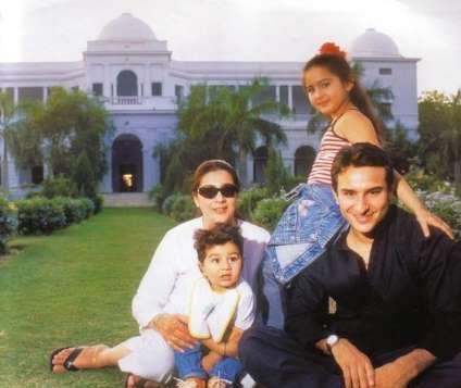 Rare Pictures of Bollywood Stars That Will Leave You Spellbound
