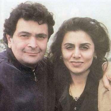 Rare Pictures of Bollywood Stars That Will Leave You Spellbound