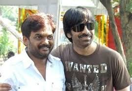 Ravi teja Unseen Rare Wallpapers