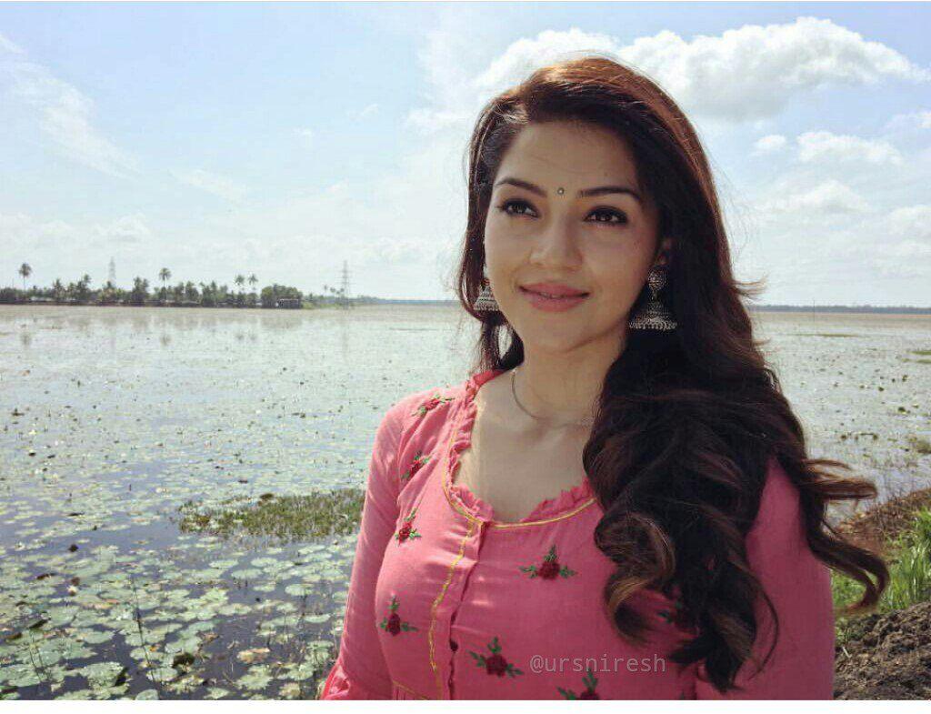 Raviteja Raja The Great Movie Wallpapers & Latest Stills