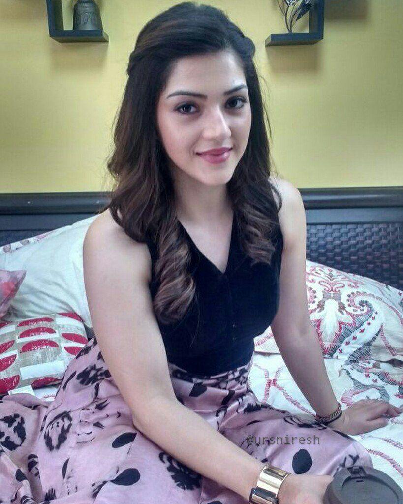 Raviteja Raja The Great Movie Wallpapers & Latest Stills