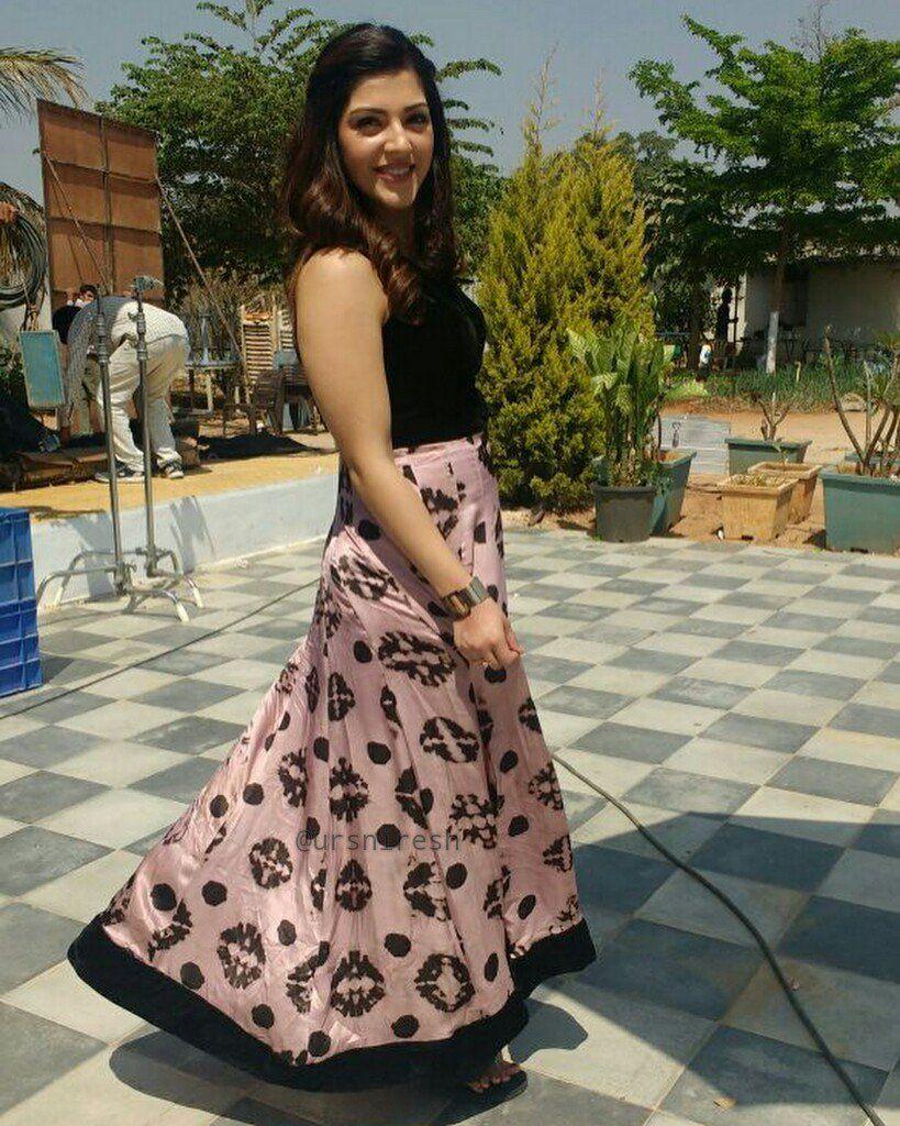 Raviteja Raja The Great Movie Wallpapers & Latest Stills