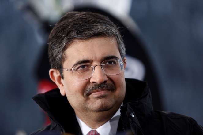 Richest Indians In the World Rare Photos