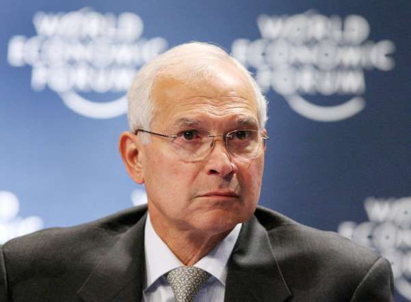 Richest Indians In the World Rare Photos