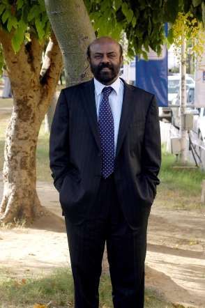 Richest Indians In the World Rare Photos