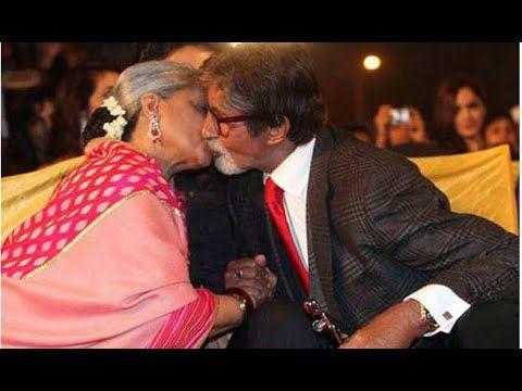 SHOCKING: Most Controversial Photos of Celebrities You Should Not Miss