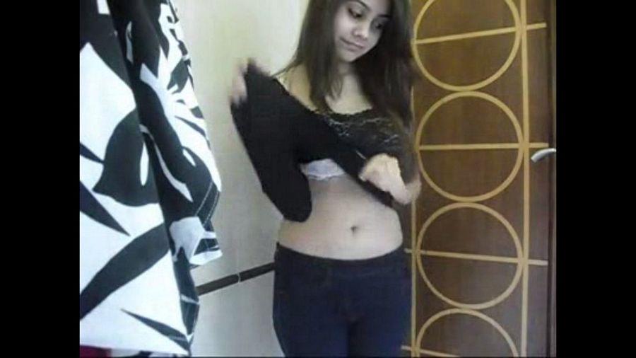 a sample image