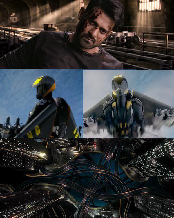 a sample image