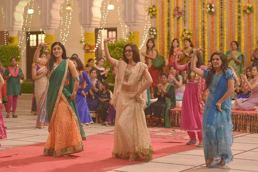 Sachiin Joshi Yaar Ivan Tamil Movie Latest Stills