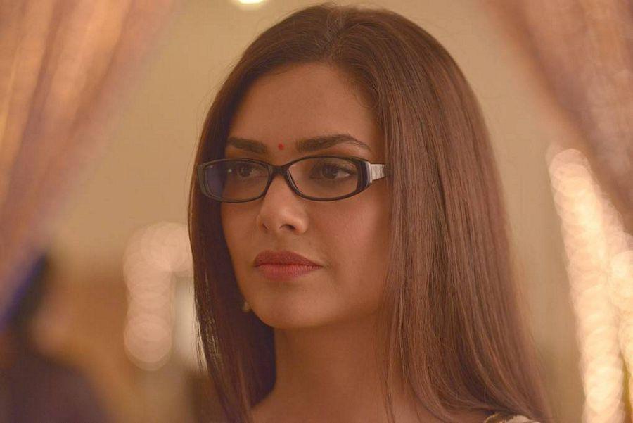 Sachiin Joshi Yaar Ivan Tamil Movie Latest Stills