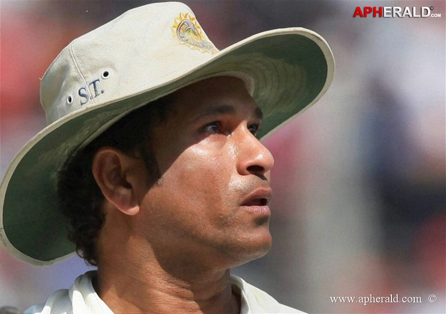 Sachin Tendulkar NEVER SEEN Unseen Collection