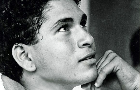 Sachin Tendulkar NEVER SEEN Unseen Collection