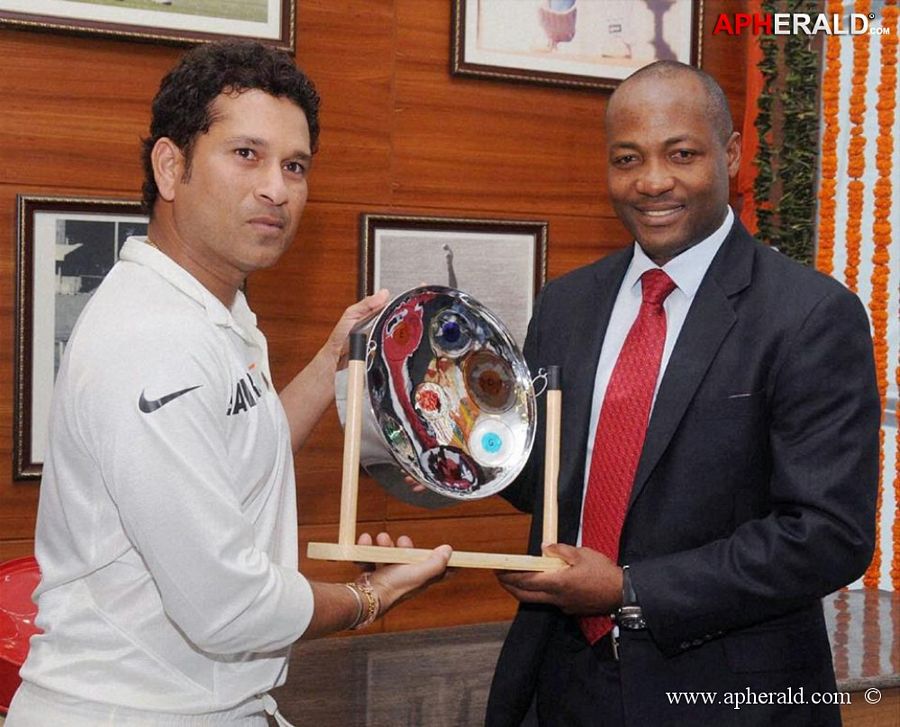 Sachin Tendulkar NEVER SEEN Unseen Collection