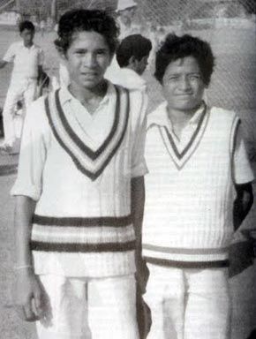 Sachin Tendulkar NEVER SEEN Unseen Collection