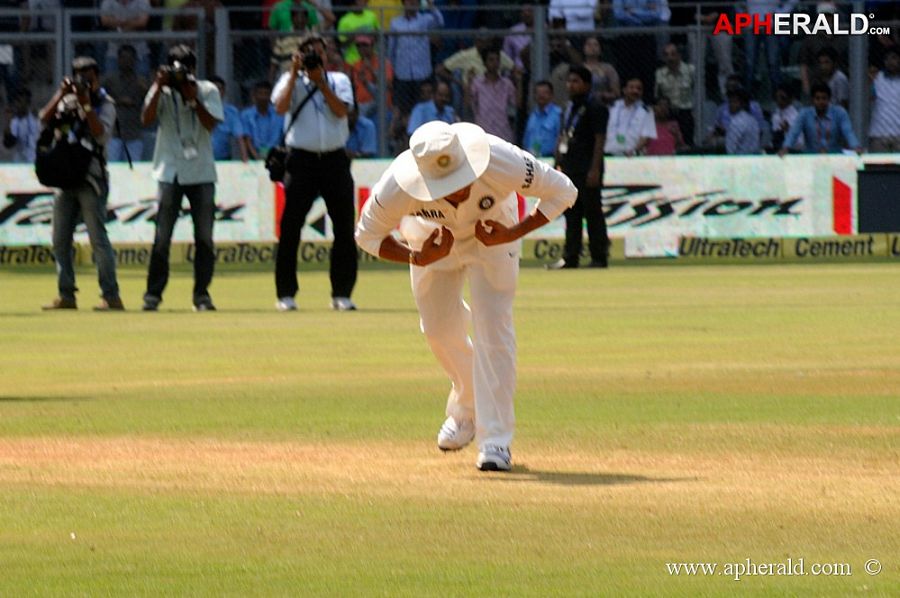 Sachin Tendulkar NEVER SEEN Unseen Collection