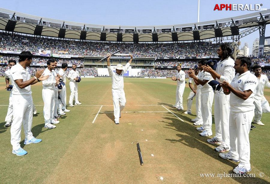 Sachin Tendulkar NEVER SEEN Unseen Collection