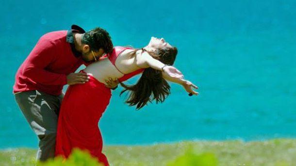 Sai Dharam Tej Jawaan Movie Latest Stills & Posters Released