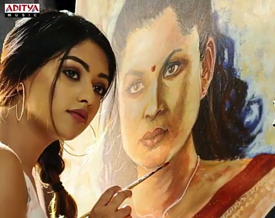 Sailaja Reddy Alludu Movie New Photos & Wallpapers