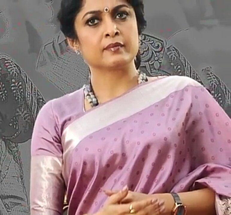 Sailaja Reddy Alludu Movie New Photos & Wallpapers