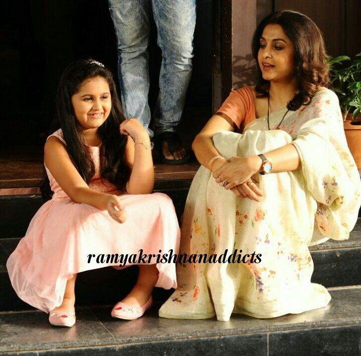 Sailaja Reddy Alludu Movie New Photos & Wallpapers