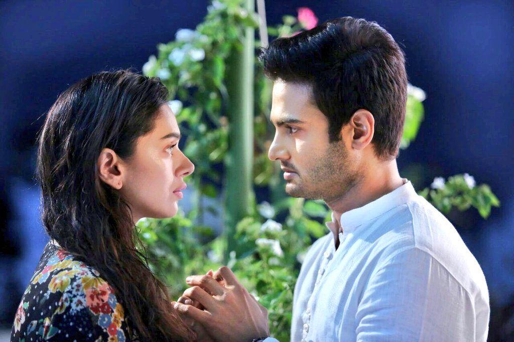 Sammohanam Telugu Movie Latest Stills & Posters