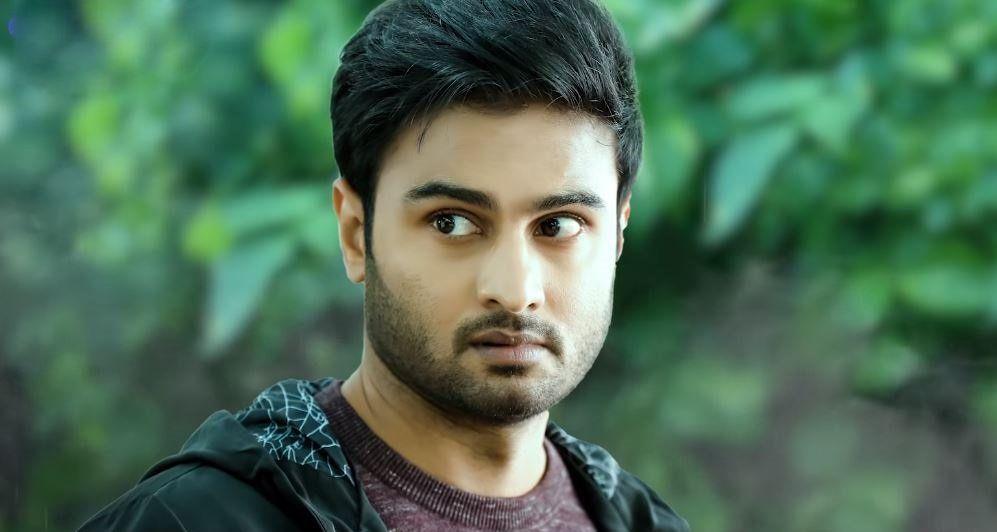 Sammohanam Telugu Movie Latest Stills & Posters
