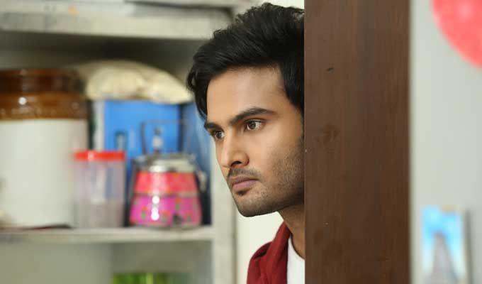Sammohanam Telugu Movie Latest Stills & Posters