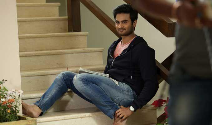 Sammohanam Telugu Movie Latest Stills & Posters