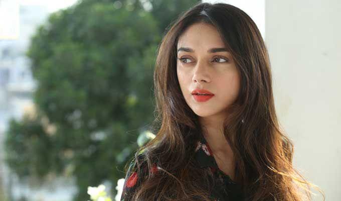 Sammohanam Telugu Movie Latest Stills & Posters