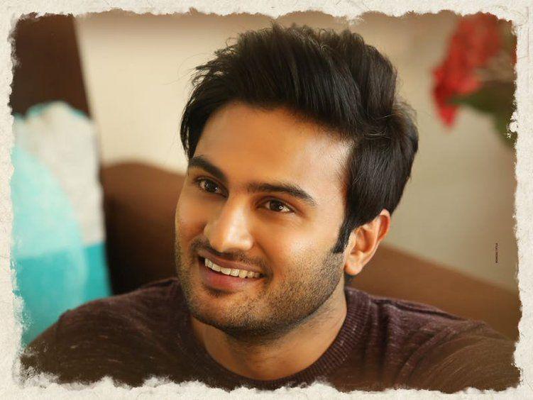 Sammohanam Telugu Movie Latest Stills & Posters