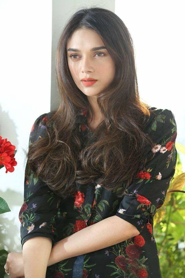 Sammohanam Telugu Movie Latest Stills & Posters