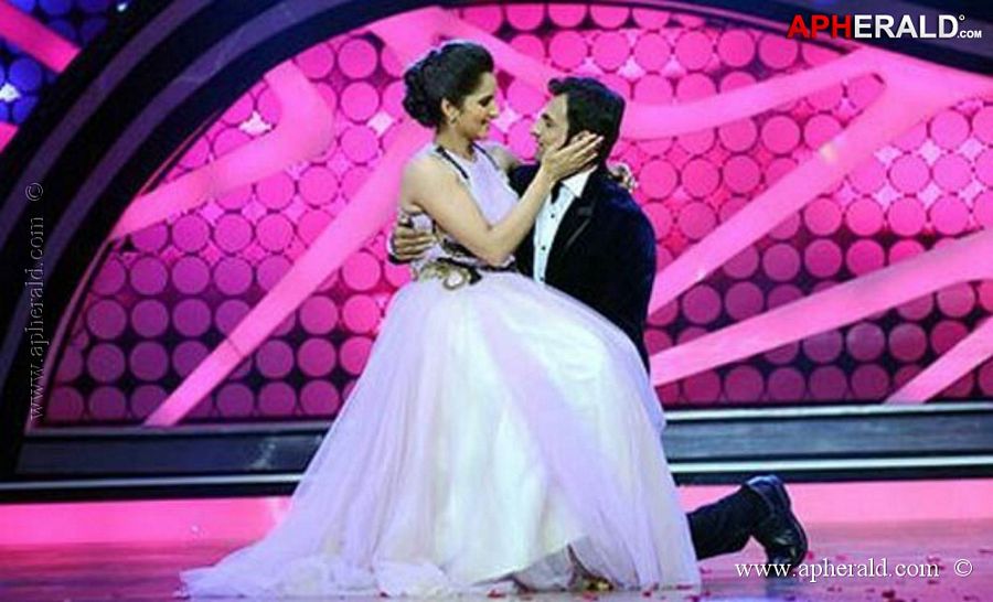 Sania Mirza Rare Photos