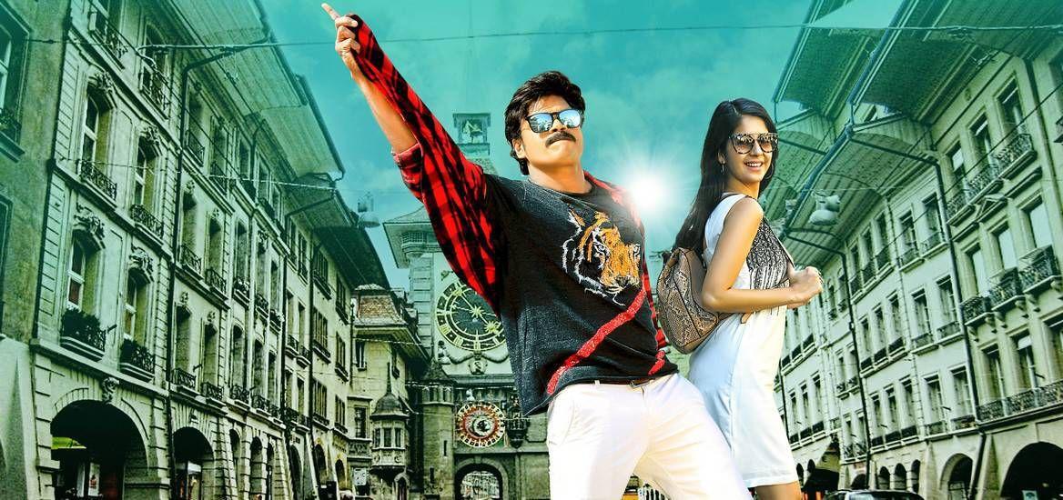 Sapthagiri LLB Telugu Movie Stills