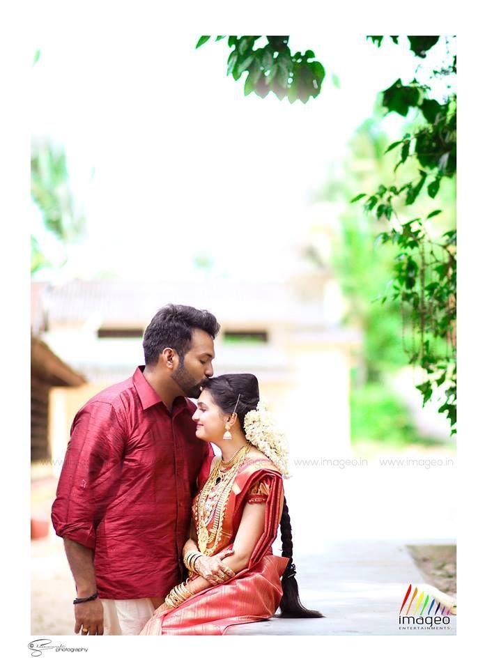 Saranya Mohan Rare & Unseen Photos with Family