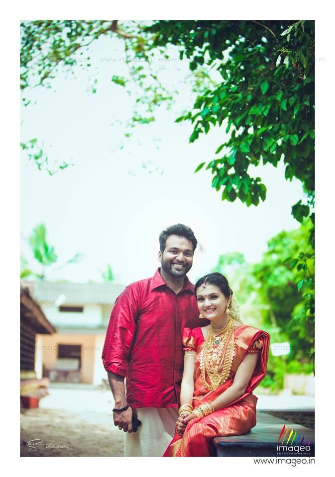 Saranya Mohan Rare & Unseen Photos with Family