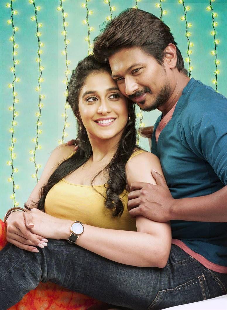 Saravanan Irukka Bayamaen Tamil Movie Latest Stills