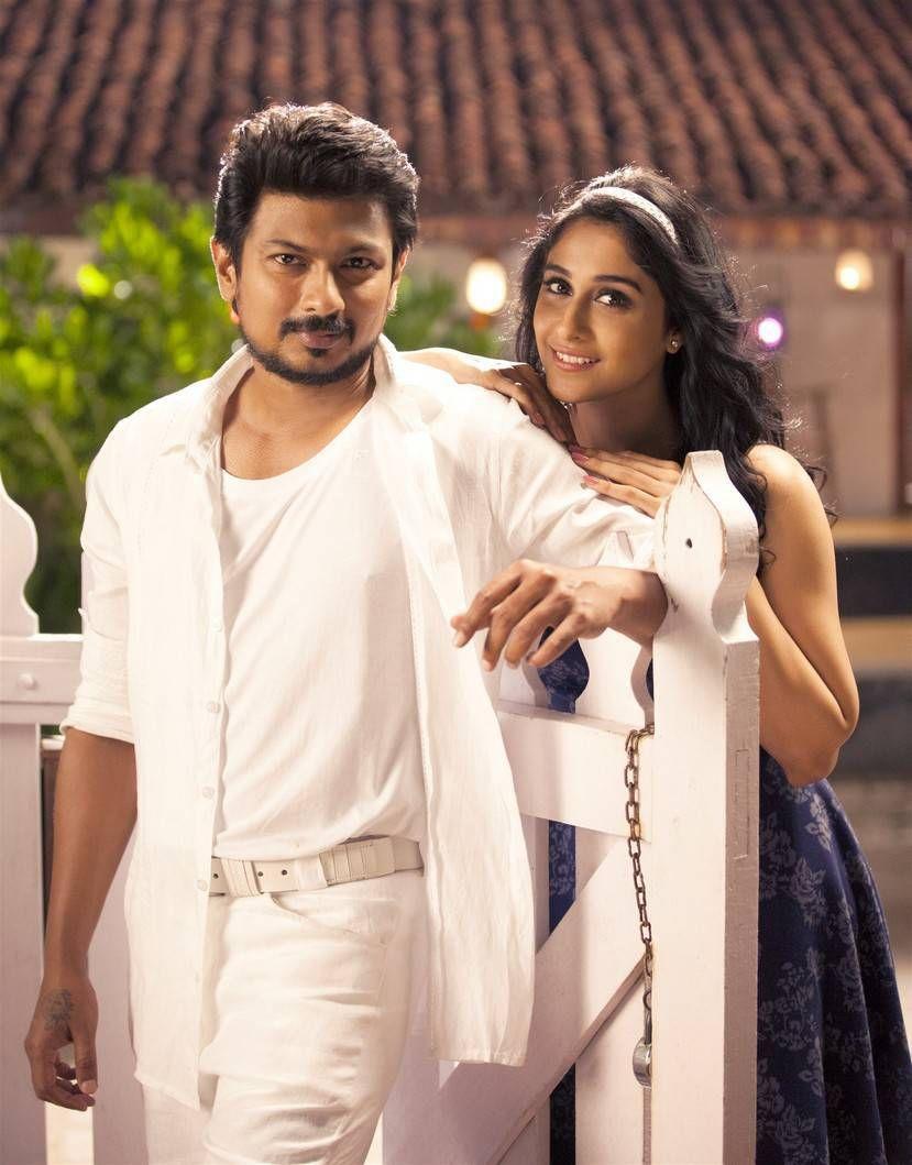 Saravanan Irukka Bayamaen Tamil Movie Latest Stills