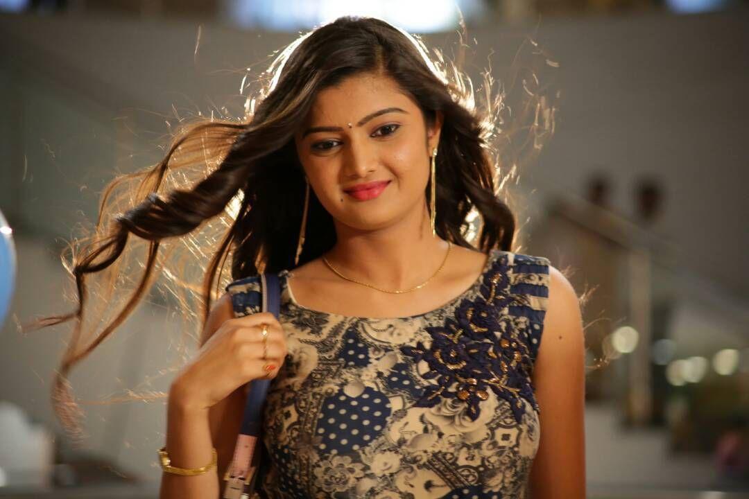 Satya Gang Telugu Movie Latest Stills