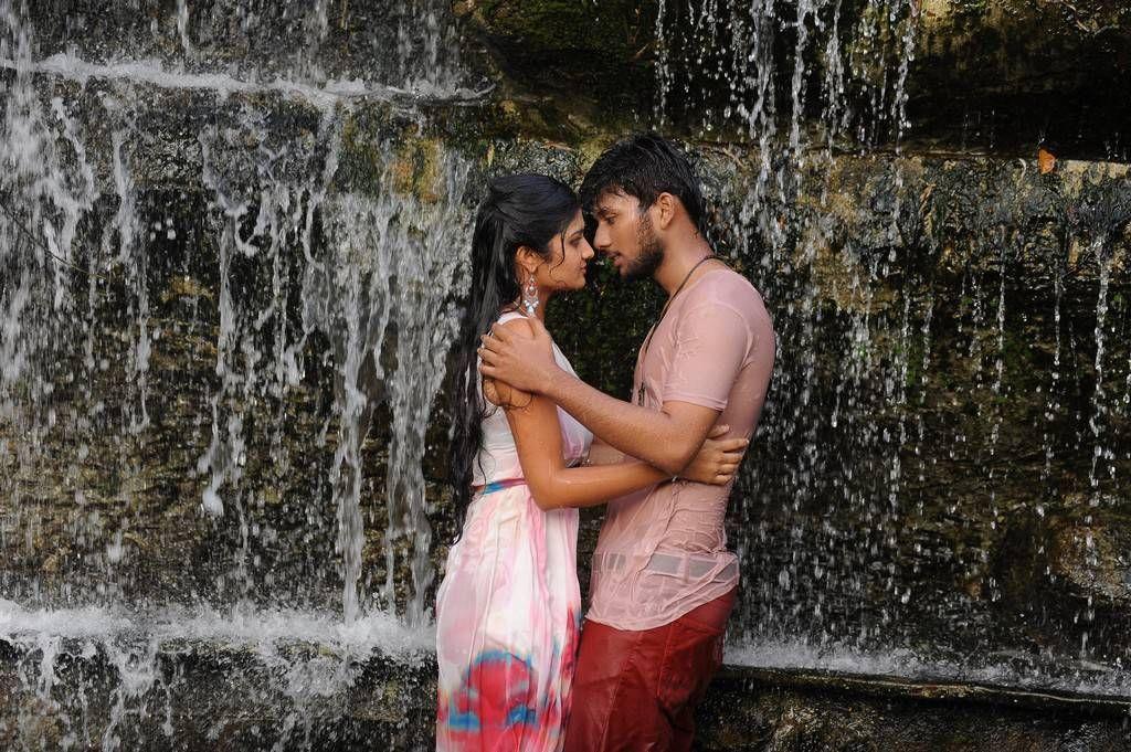 Satya Gang Telugu Movie Latest Stills